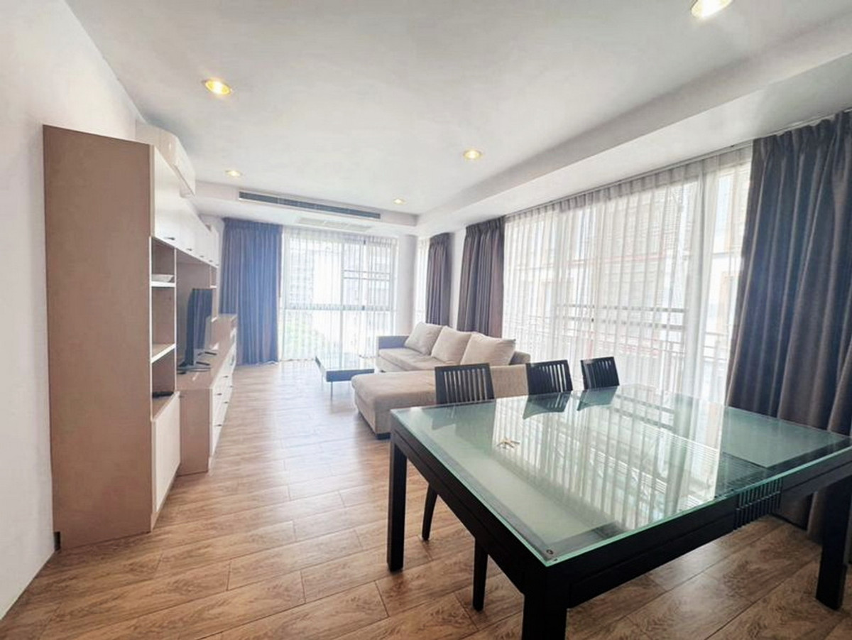 ให้เช่าคอนโดรัชดา ห้วยขวาง : ให้เช่า อมันตา รัชดา ซอยรัชดาภิเษก 5 ขนาด 118 ตรม 2นอน 2น้ำ ใกล้ MRT ศูนย์วัฒนธรรมฯ