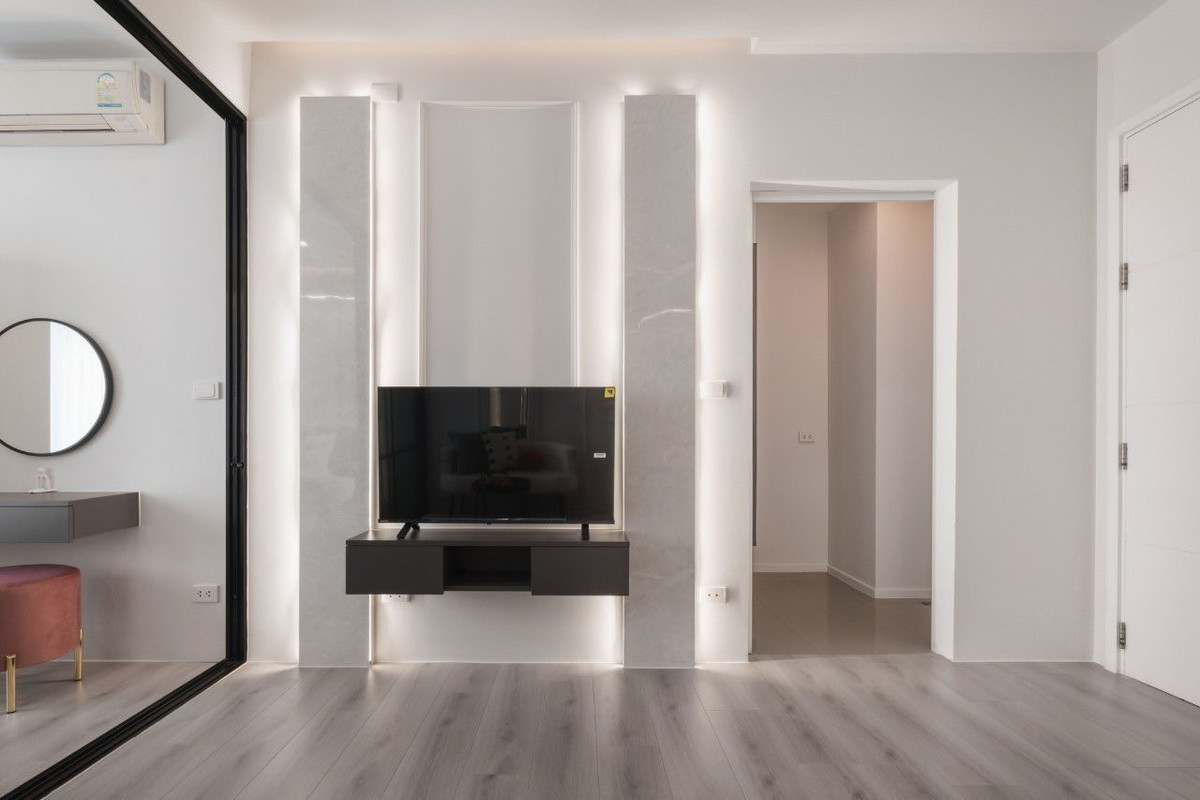 For RentCondoOnnut, Udomsuk : E276 🎉310369 Condo for Rent Blocs 77