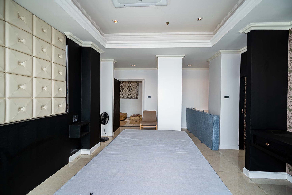 คอนโดสุขุมวิท อโศก ทองหล่อ : For Sale and Rent Millennium Residence