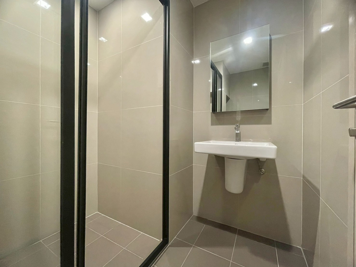 For RentCondoRama9, Petchburi, RCA : 🌱🌹The Base Phetchaburi - thonglor🌹🌱 1 Bed 1 Bath, Rental 16,000 Baht