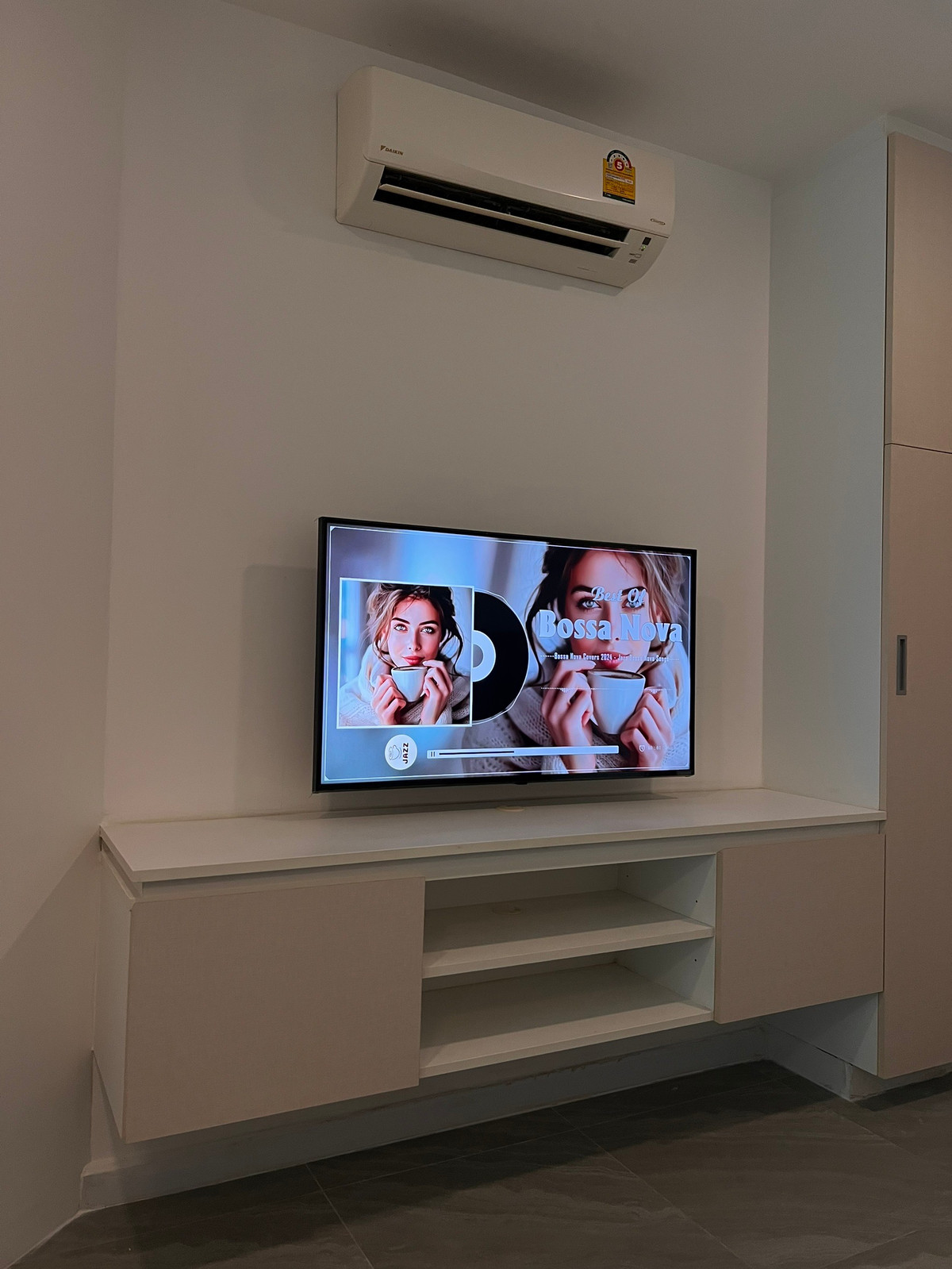 For RentCondoSamut Prakan,Samrong : For Rent : Pause 115 Sukhumvit 115 (ST-02) (🚇Close to BTS Phuchao)