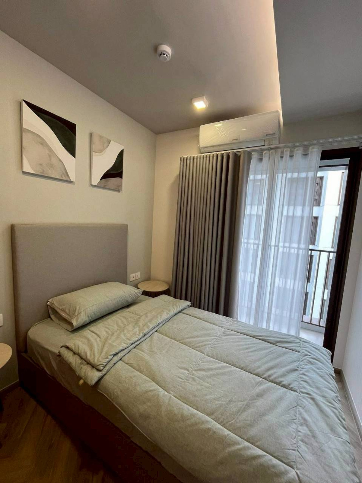 ให้เช่าคอนโดสุขุมวิท อโศก ทองหล่อ : ✅ CTTL112 ✅ Line : @p2nproperty