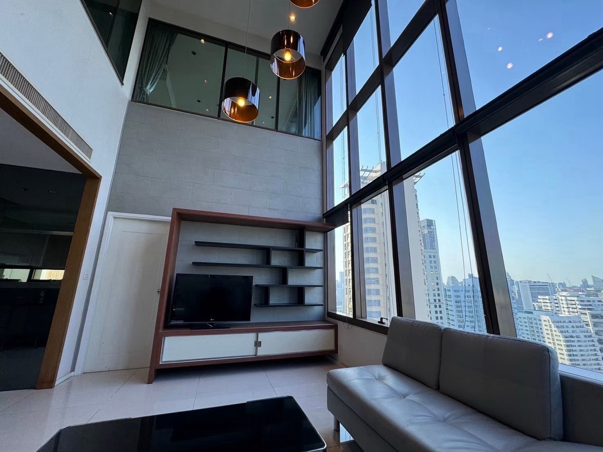 For SaleCondoSukhumvit, Asoke, Thonglor : For sale: The Emporio Place ☎️ 0912322009