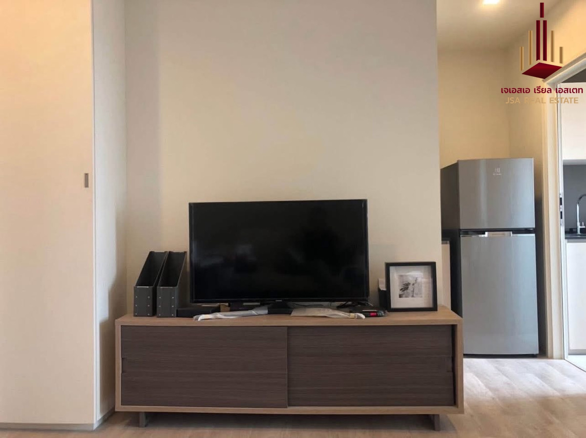 For SaleCondoNawamin, Ramindra : ✨ For Sale: Chambers Cher Ratchada - Ramintra Condo ✨ 💰 Only 2,390,000 THB