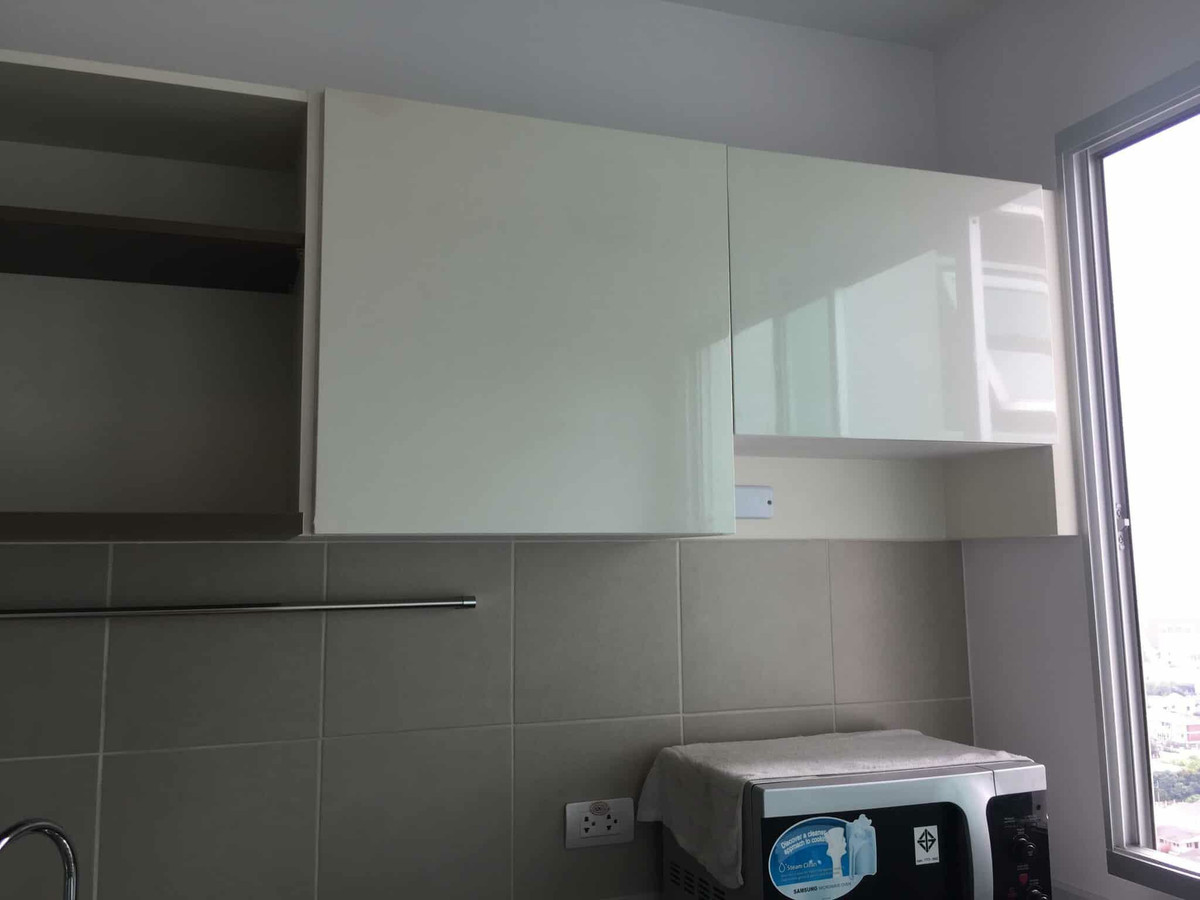 ขายคอนโดแจ้งวัฒนะ เมืองทอง : Code: KJS411 ขาย Supalai Vista @ Pakkret Intersection ศุภาลัย วิสต้า ห้าแยกปากเกร็ด 📲สอบถาม @kjcondo (มี@ข้างหน้าด้วยนะคะ)