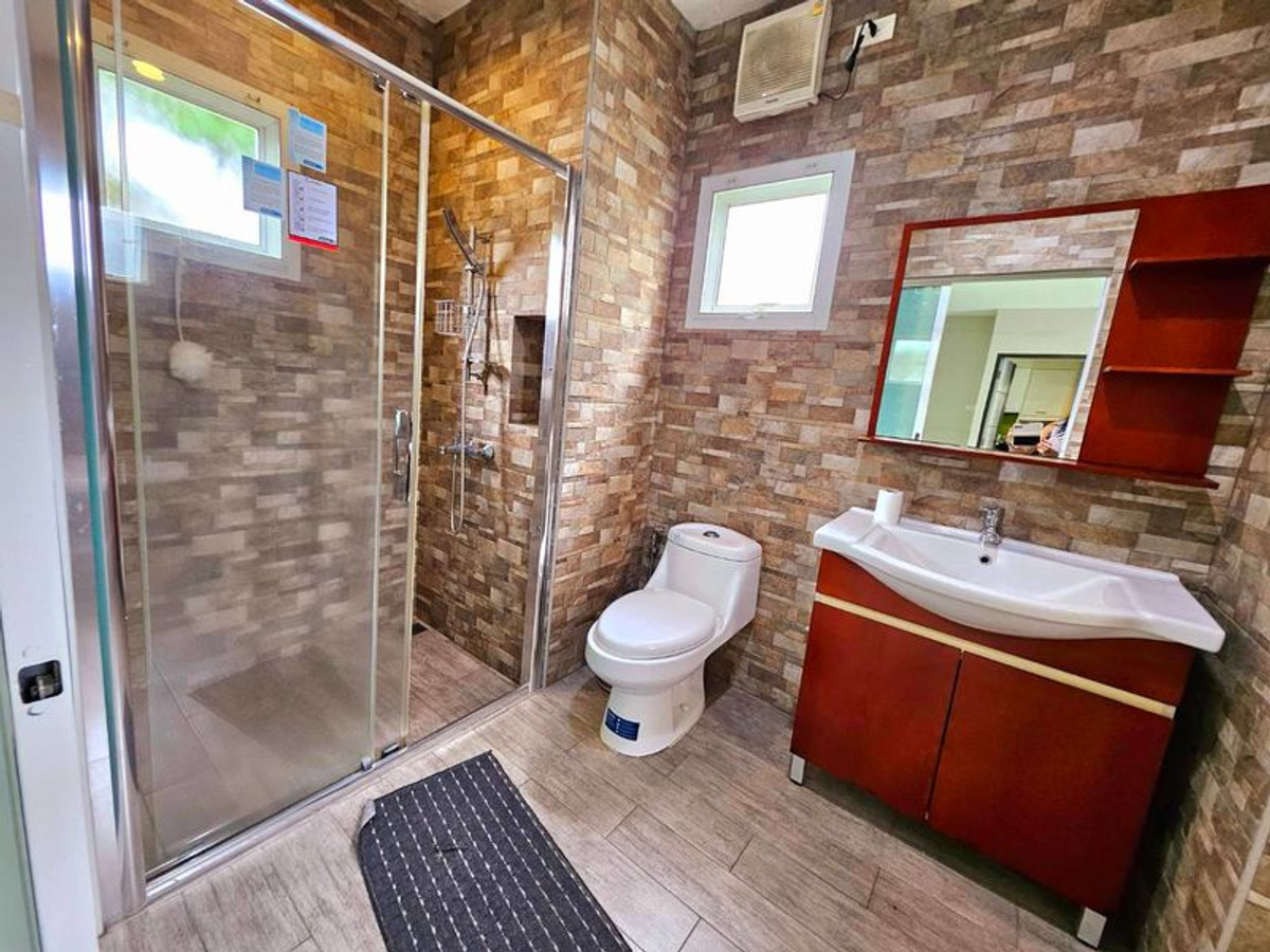 ให้เช่าเชียงใหม่ : 🏡 ให้เช่า Pool Villa บ้านเดี่ยวในโครงการกาญกนก เชียงใหม่ บ้านสวย พร้อมสระว่ายน้ำส่วนตัว