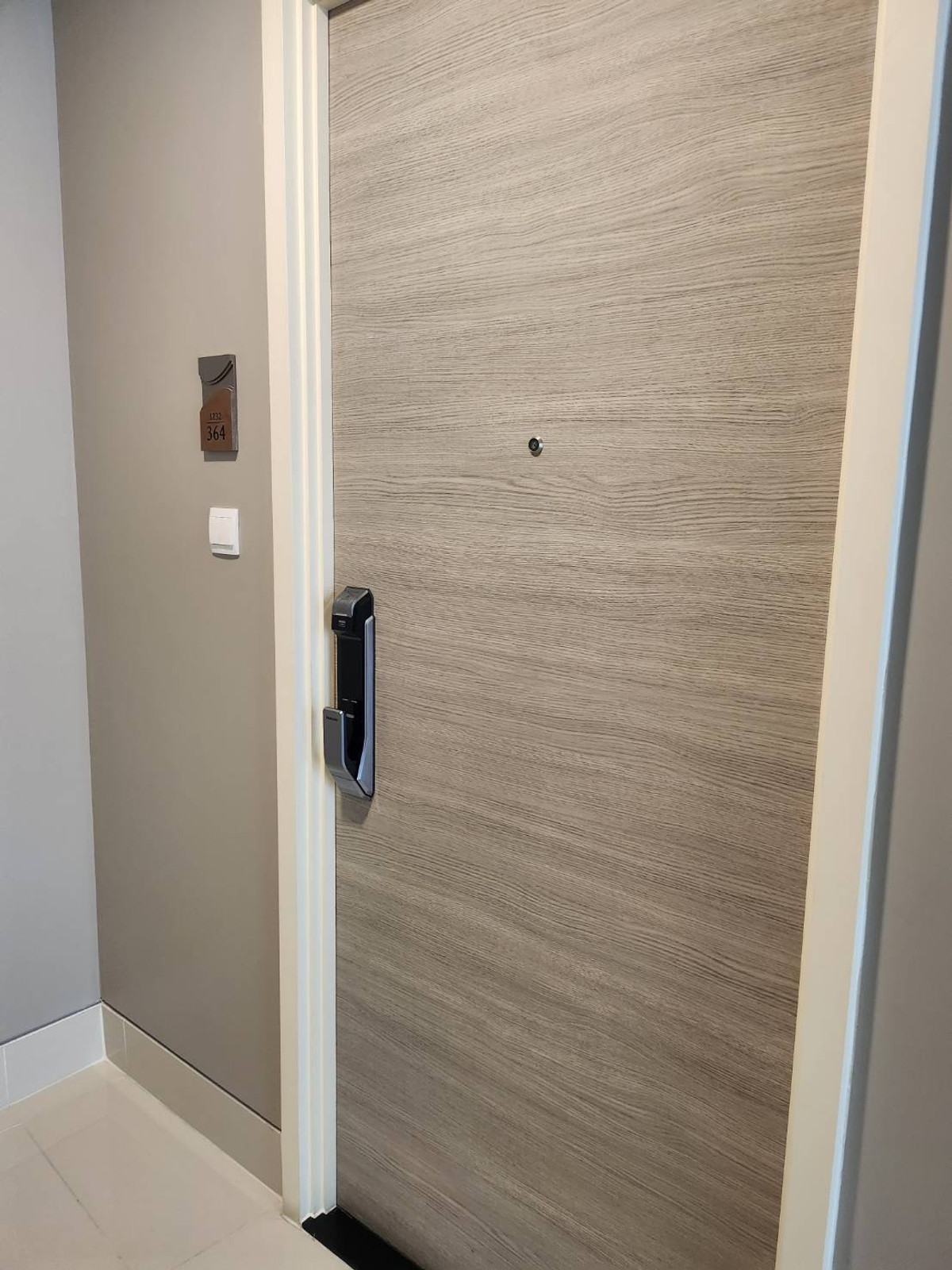 For SaleCondoRama3 (Riverside),Satupadit : Condo for sale Supalai Riva Grande Rama 3, high floor, beautiful view, 2 bedrooms, 75 sq m., ready to move in, 28th floor, fully furnished, good location.