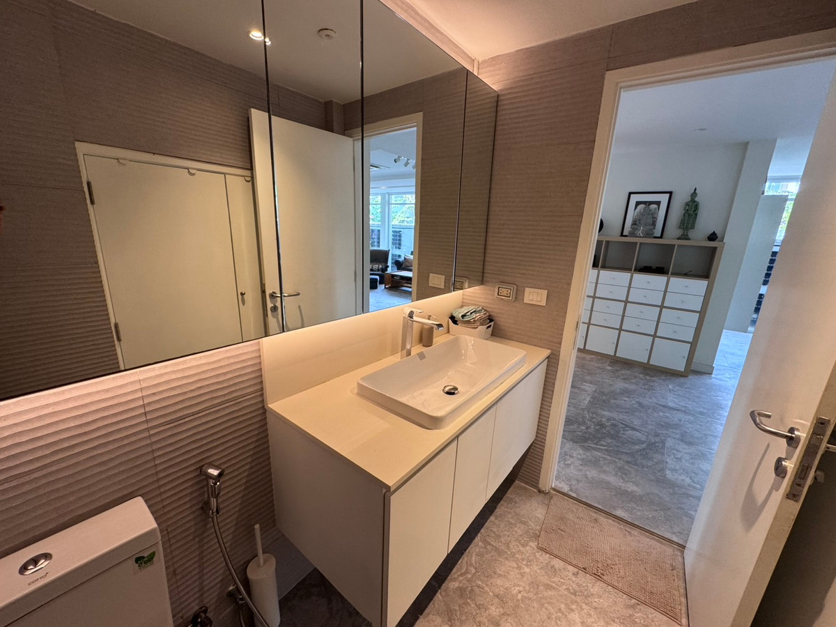 For SaleHouseKaset Nawamin,Ladplakao : Bangkok Villa Praditmanutham 3 / 3 Bedrooms (FOR SALE) MNT038