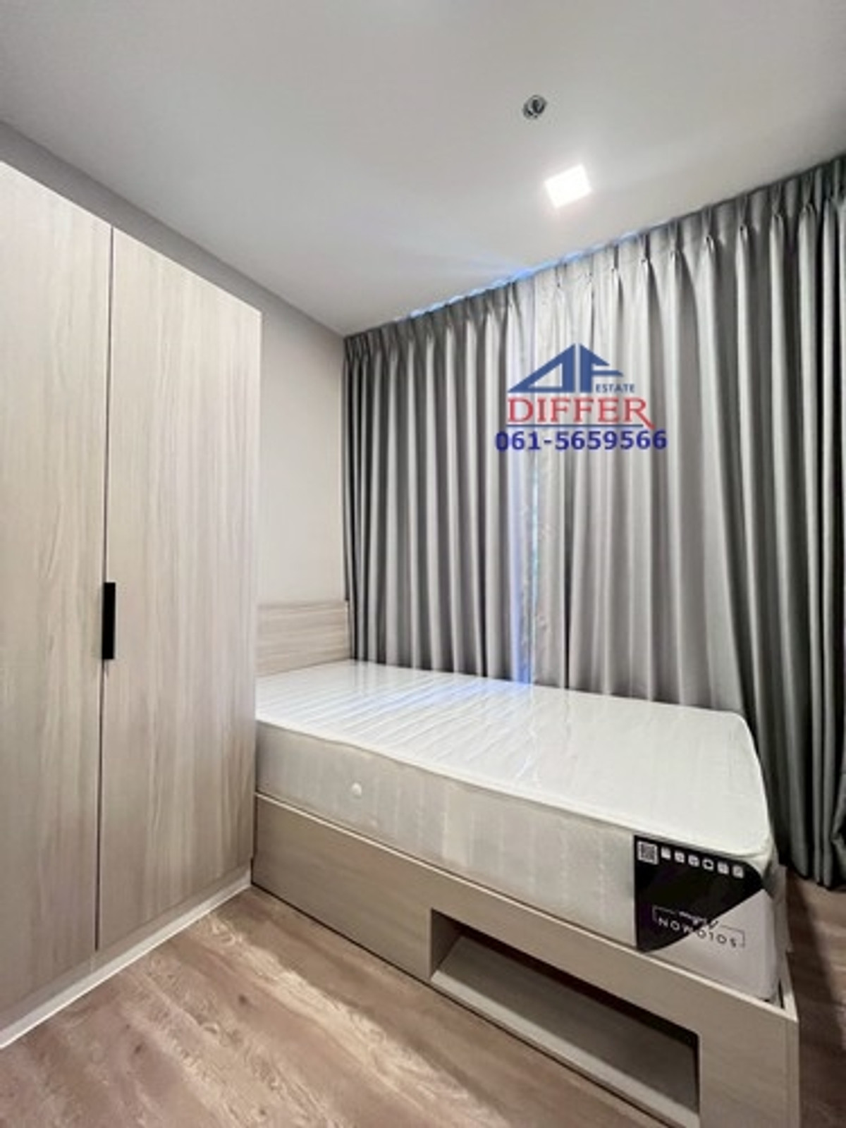 ให้เช่าคอนโดนนทบุรี บางใหญ่ บางบัวทอง : Dfc031 ให้เช่าพลัมคอนโด นิวเวสต์ Plum Condo New West ติดเซ็นทรัลเวสเกต ใกล้ MRT ตลาดบางใหญ่ ติดต่อ 0615659566