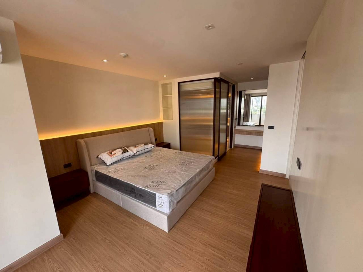 For RentCondoSukhumvit, Asoke, Thonglor : ✅ LANS103 ✅ Line : @p2nproperty