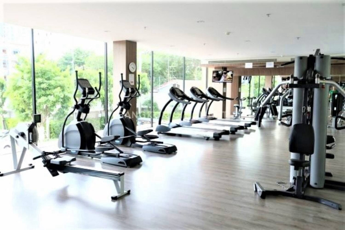 For RentCondoThaphra, Talat Phlu, Wutthakat : 🏬For rent: The Key Sathorn - Ratchaphruek project ✅BTS Wutthakat ❤️
LineOA : @ladysai