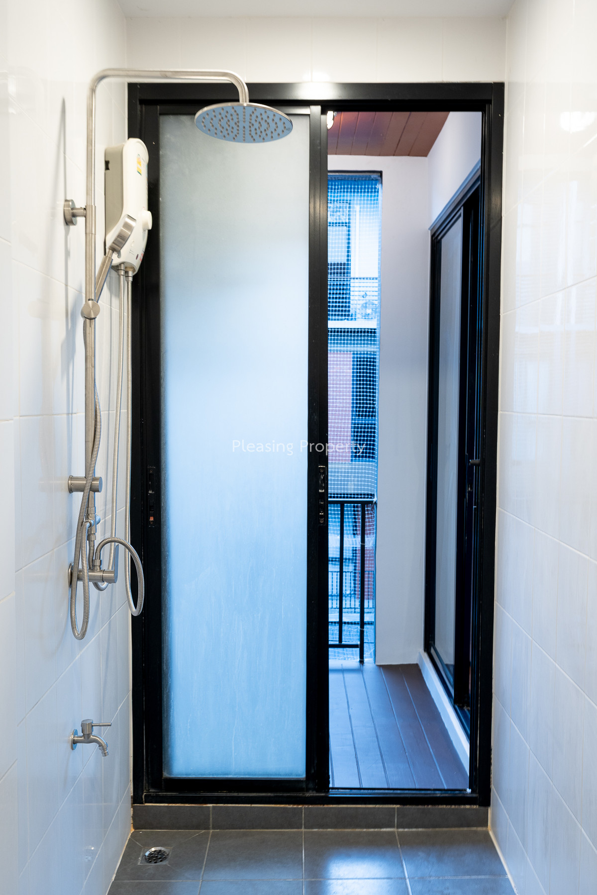 For SaleHome OfficeChaengwatana, Muangthong : Home Office Chaengwattana, newly renovated, ready to move in + start a business