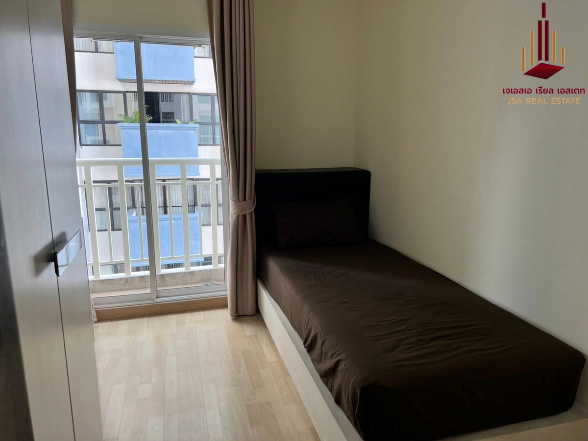 ขายคอนโดสุขุมวิท อโศก ทองหล่อ : ✨ For Sale : 59 Heritage ✨ 💰 Only 6,800,000 THB