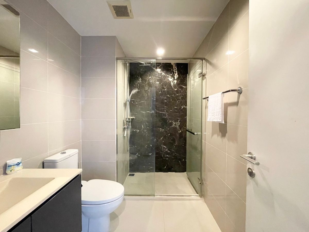 For RentCondoWongwianyai, Charoennakor : ✨Condo for Rent : Nye by Sansiri (AP-02) ( line : @condo91 )