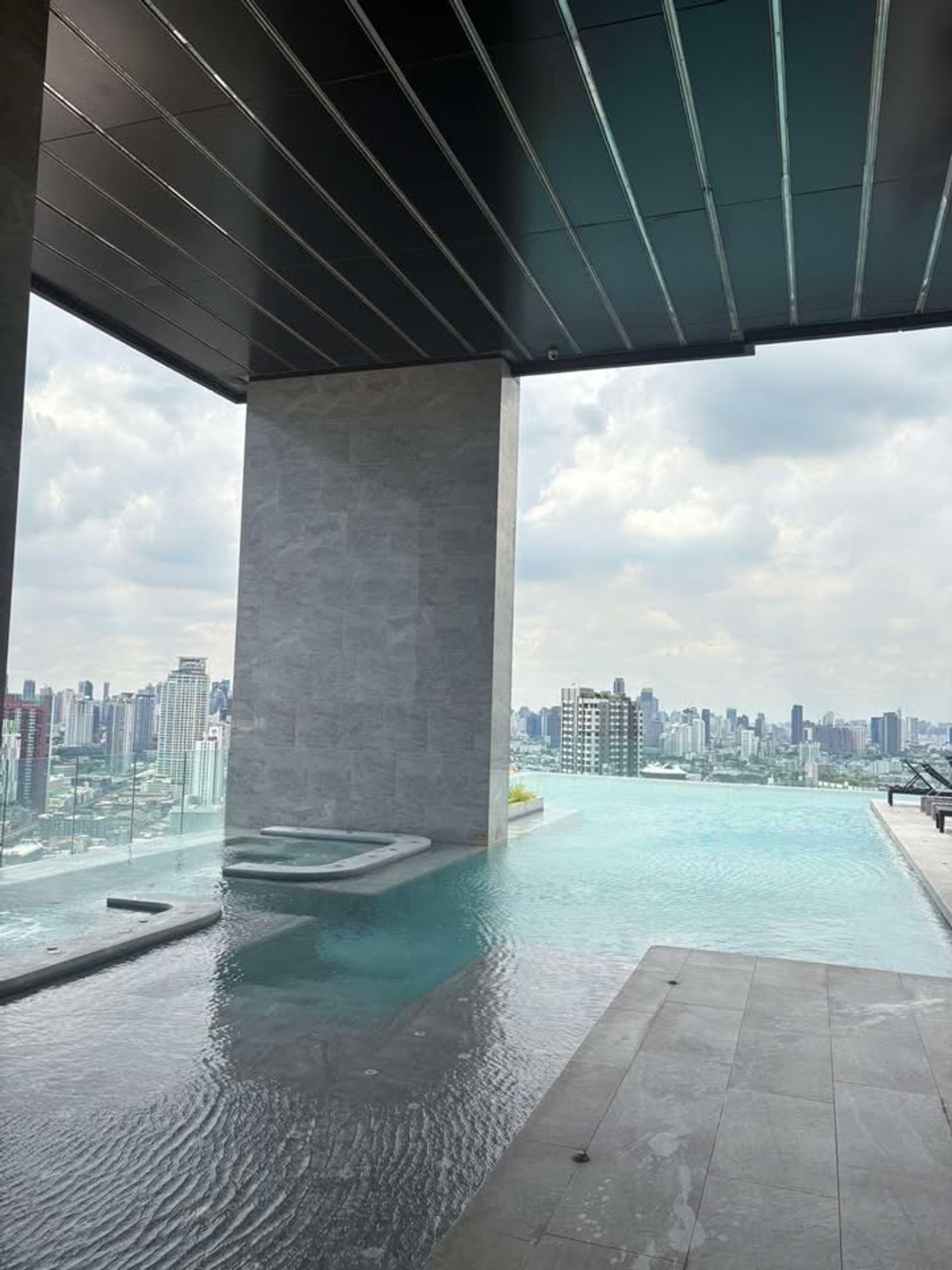 CondoOnnut, Udomsuk : For Rent: KnightsBridge Prime Onnut, 48,000 THB with sell price [MKsr260305]