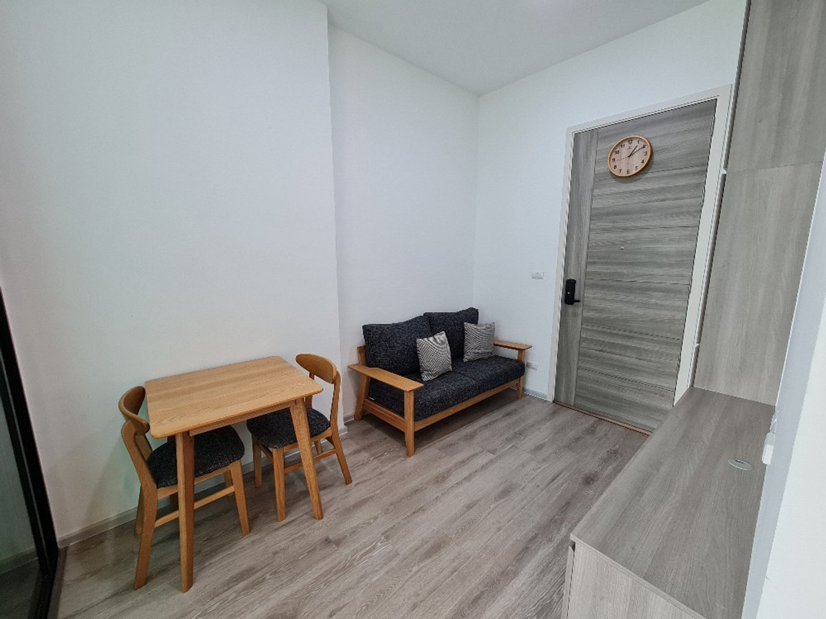 For RentCondoRamkhamhaeng, Hua Mak : ✅ KBR227 ✅ Line : @p2nproperty 