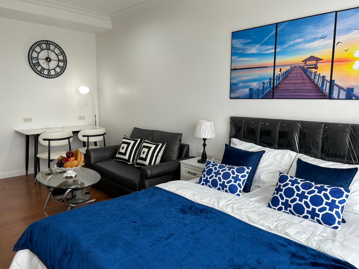 For RentCondoSukhumvit, Asoke, Thonglor : Condo for rent: Grand Park View Asoke: Grand Park View Asoke (( BTS Asoke))MK-02 line @livingbkk