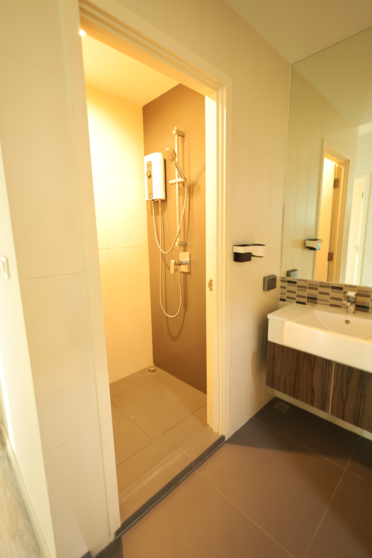 ให้เช่าคอนโดอารีย์ อนุสาวรีย์ : 📍 ให้เช่า! Centric Ari Station | 2 ห้องนอน 49 ตร.ม. ใกล้ BTS อารีย์ เดินทางสะดวก แต่งครบ พร้อมเข้าอยู่ 