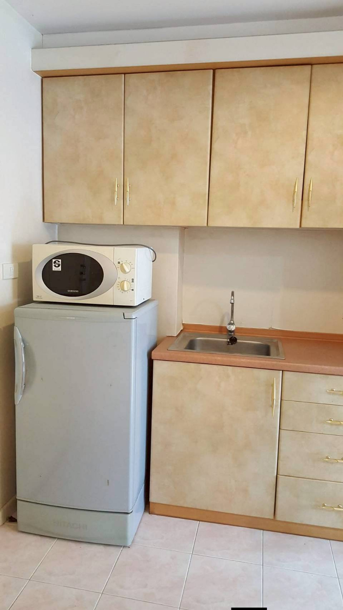 For RentCondoSilom, Saladaeng, Bangrak : #L185🎉310369 Condo for rent Silom Terrace  