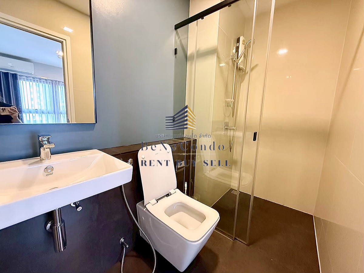 For RentCondoBang kae, Phetkasem : *** Condo for rent : The Key MRT Phetkasem 48 *** 