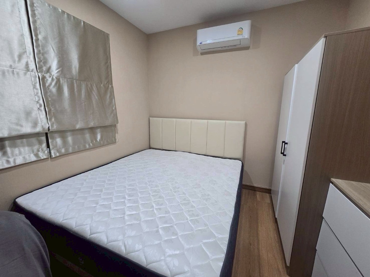 ให้เช่าบางแค เพชรเกษม : 🏡✨ บ้านให้เช่า โครงการ Golden Neo 2 บางแค ทำเลศักยภาพ ใกล้ MRT ✨🏡