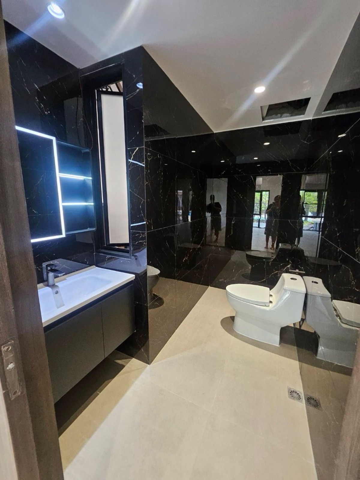 ให้เช่าทาวน์โฮมสุขุมวิท อโศก ทองหล่อ : ✨For rent📍 Regent 71 Place (รีเจนท์ 71 เพลส)