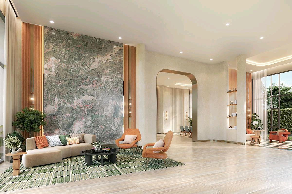 For SaleCondoKhlongtoei, Kluaynamthai : For sale: XeLF by Sansiri – Condominium close to BTS Thong Lor Fully Furnished ✨