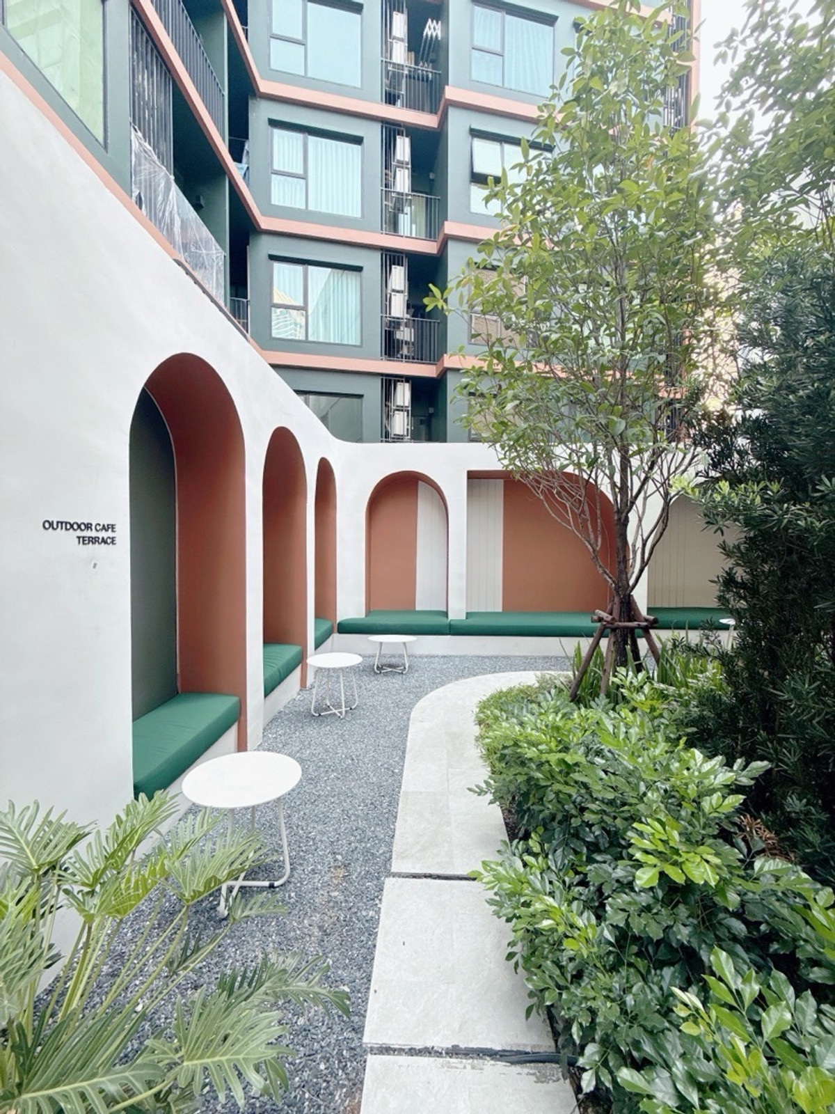 ขายคอนโดรัชดา ห้วยขวาง : 𝐅𝐑𝐄𝐄 เงินดาวน์ 𝐎 บาท 𝐊𝐋𝐎𝐒 𝐑𝐀𝐓𝐂𝐇𝐀𝐃𝐀  ผ่อนสบายๆ 𝟖,𝟗𝟎𝟎/เดือน ห้องใหม่ จากโครงการโดยตรง 