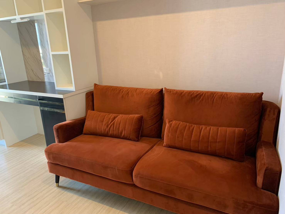 ให้เช่าคอนโดปิ่นเกล้า จรัญสนิทวงศ์ : 💥CP-10533💥ว่าง ให้ เช่า พลัม คอนโด ปิ่นเกล้า สเตชั่น👉แอดไลน์ @rangrak 