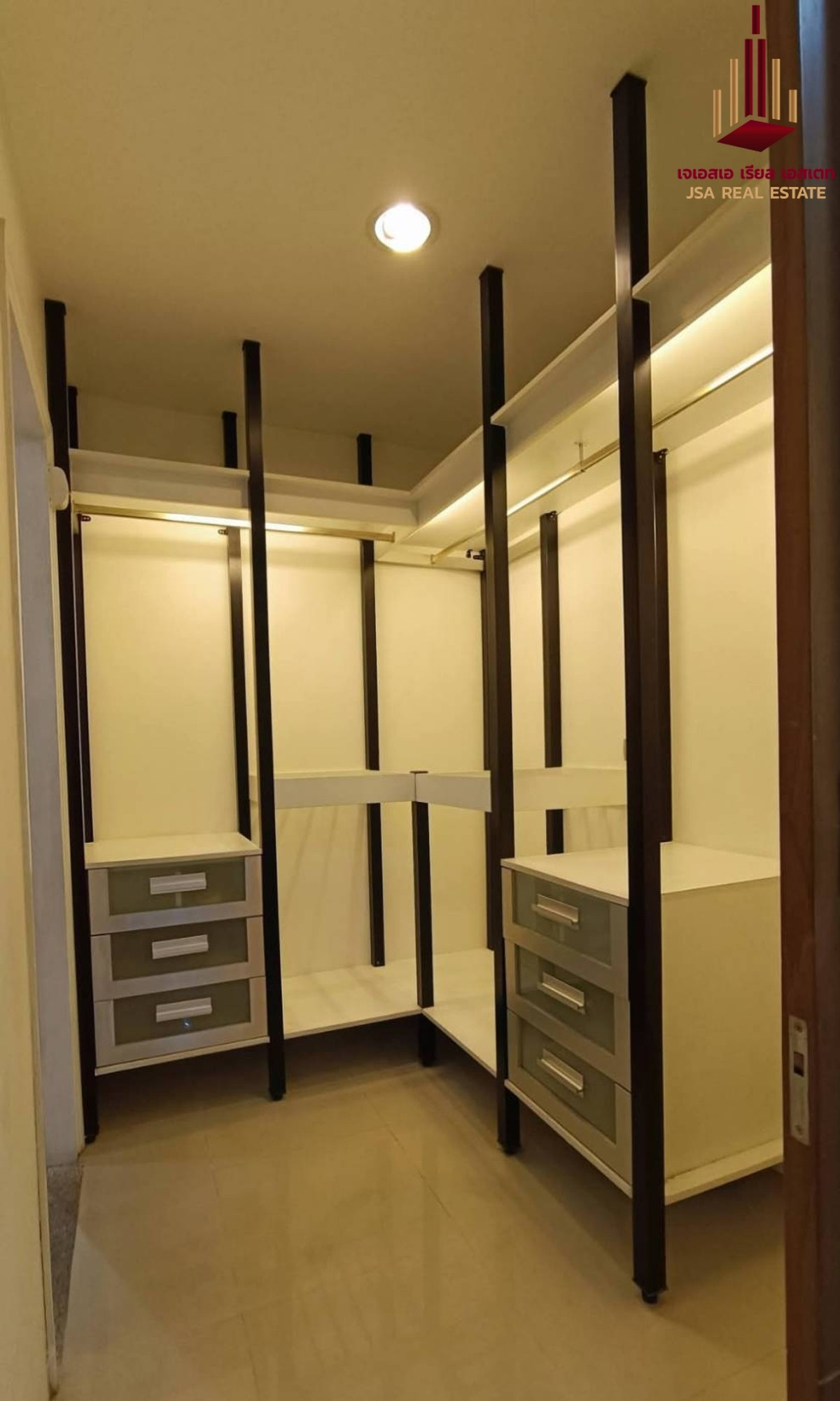 ให้เช่าคอนโดอ่อนนุช อุดมสุข : ✨ For Rent: The Link Sukhumvit 50 Condo ✨  💰 Only 25,000 THB/month