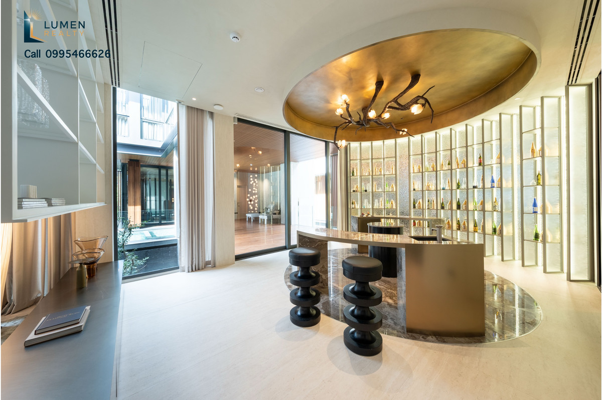 ขายบ้านบางซื่อ วงศ์สว่าง เตาปูน : [OFF-MARKET DEAL] คฤหาสน์ระดับตำนาน 