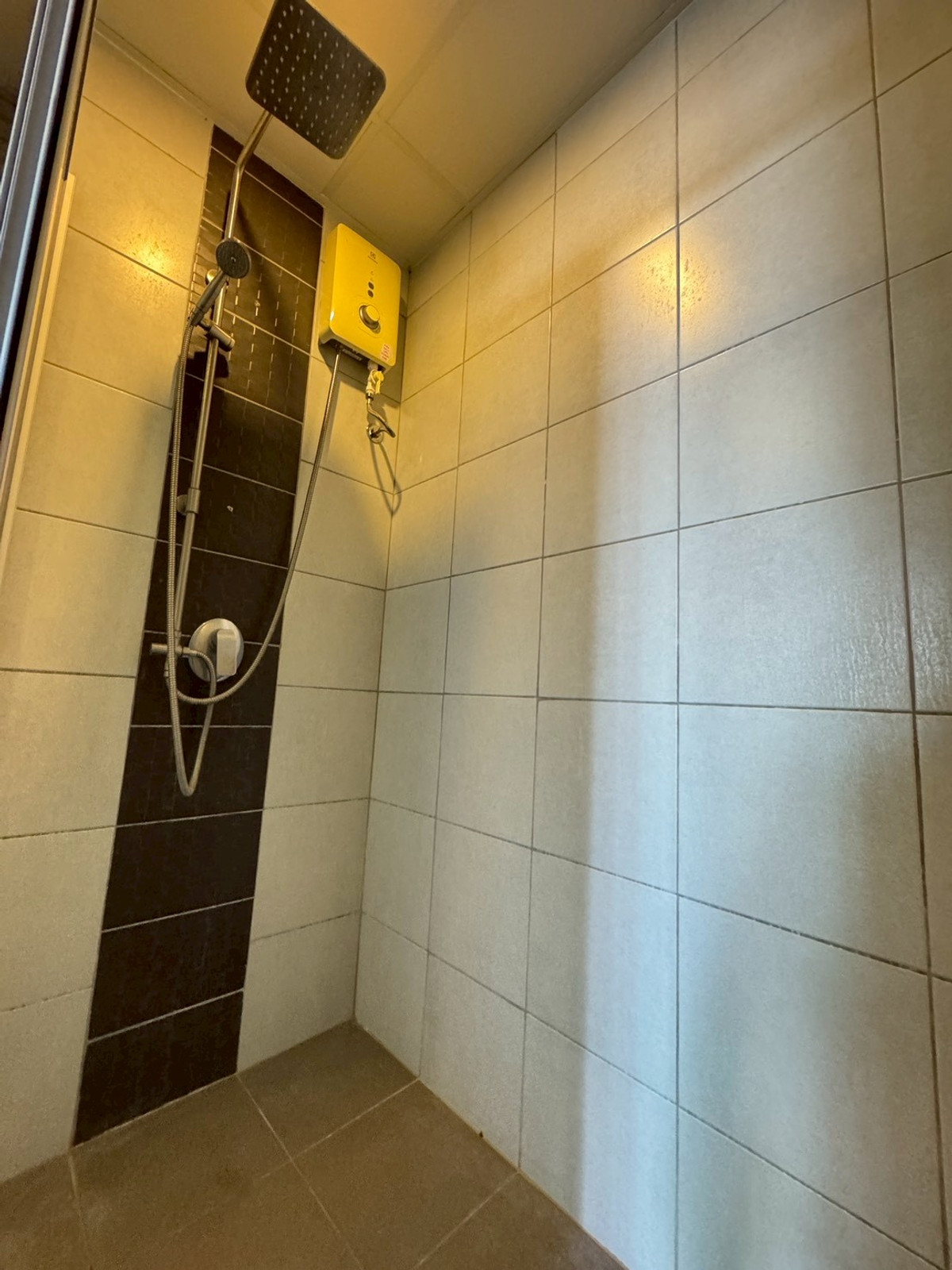 ขายคอนโดบางซื่อ วงศ์สว่าง เตาปูน : **ขายห้องพร้อมอยู่ แต่งครบสภาพใหม่!! Supalai Veranda Ratchavipha-Prachachuen 1Bedroom พื้นที่ 44 ตร.ม. ชั้น 28 อาคาร Center วิวสระว่ายน้ำ สนใจ LINE: @pattydavil555