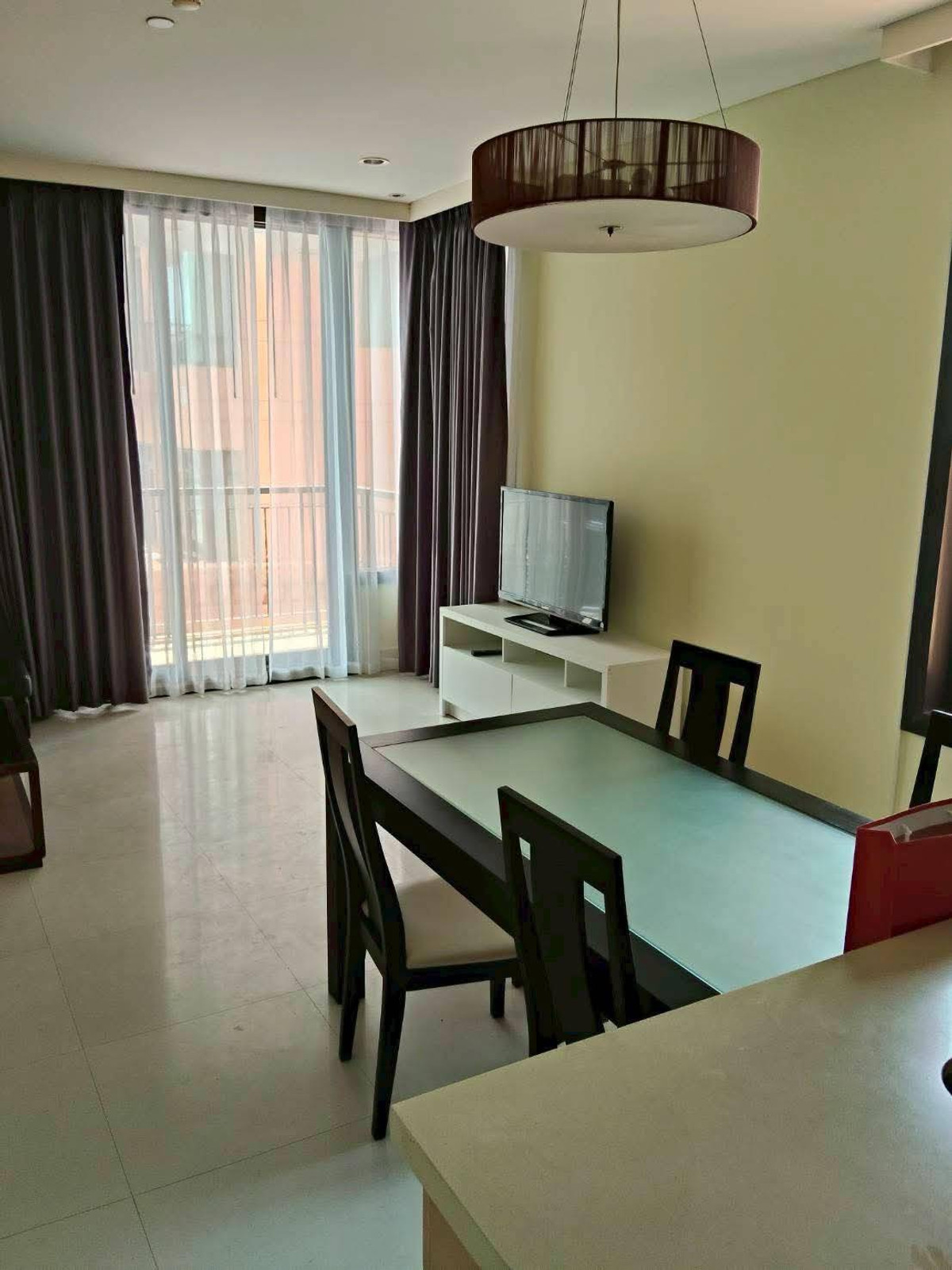 For RentCondoSukhumvit, Asoke, Thonglor : 💥CP-10523💥Aguston Sukhumvit 22 👉Line : @accessliving