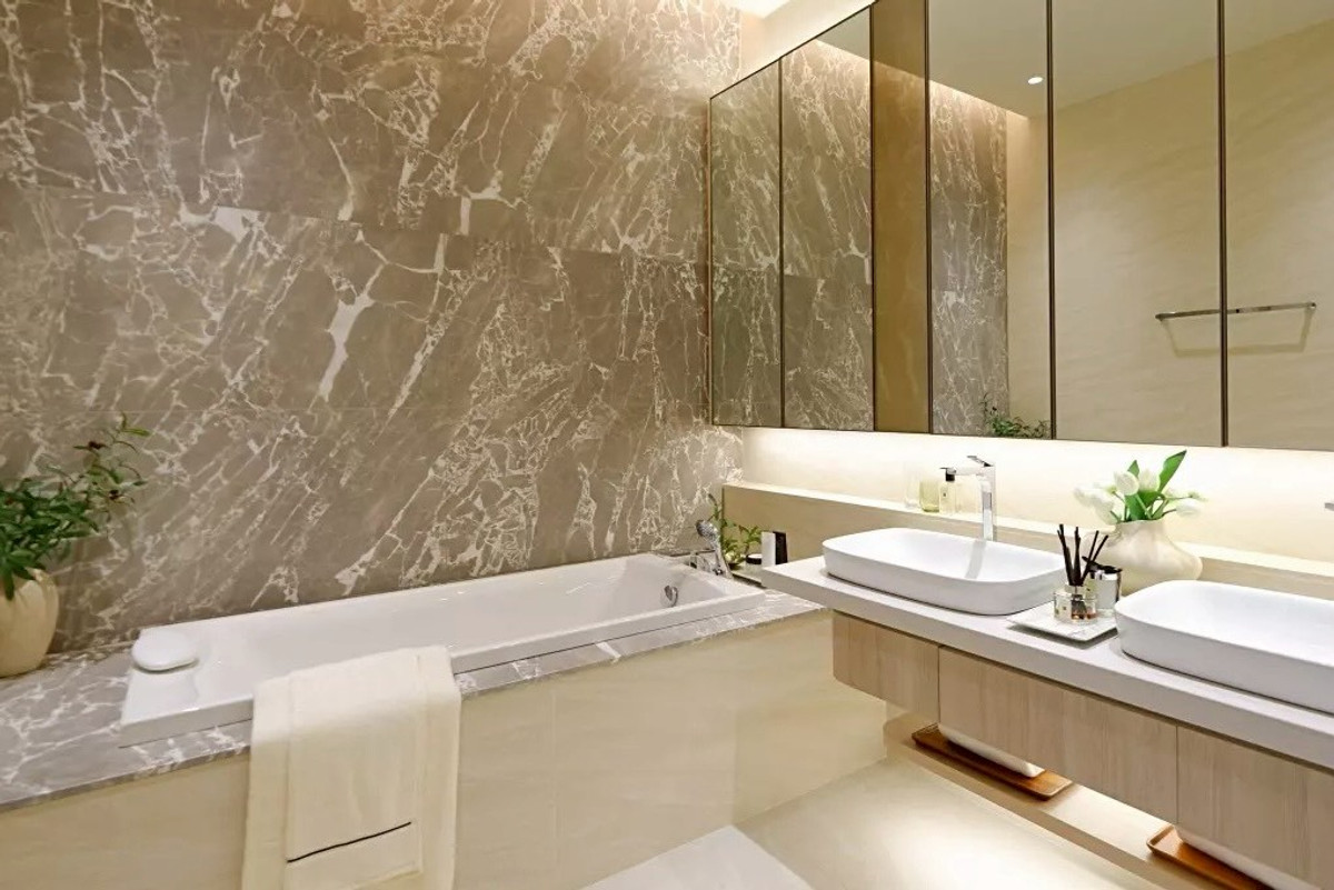 ขายคอนโดสุขุมวิท อโศก ทองหล่อ : Ultra Luxury Pet-Friendly Condo for Sale Asok🎀🐈 | STILL Sukhumvit 20 | Near BTS Asok & Phrom Phong | 55.66 MB คอนโดหรูระดับ Ultra Luxury เลี้ยงสัตว์ได้ อโศก | STILL สุขุมวิท 20 ใกล้ BTS อโศก & พร้อมพงษ์ 55.66 ล้านบาท - LTH14818