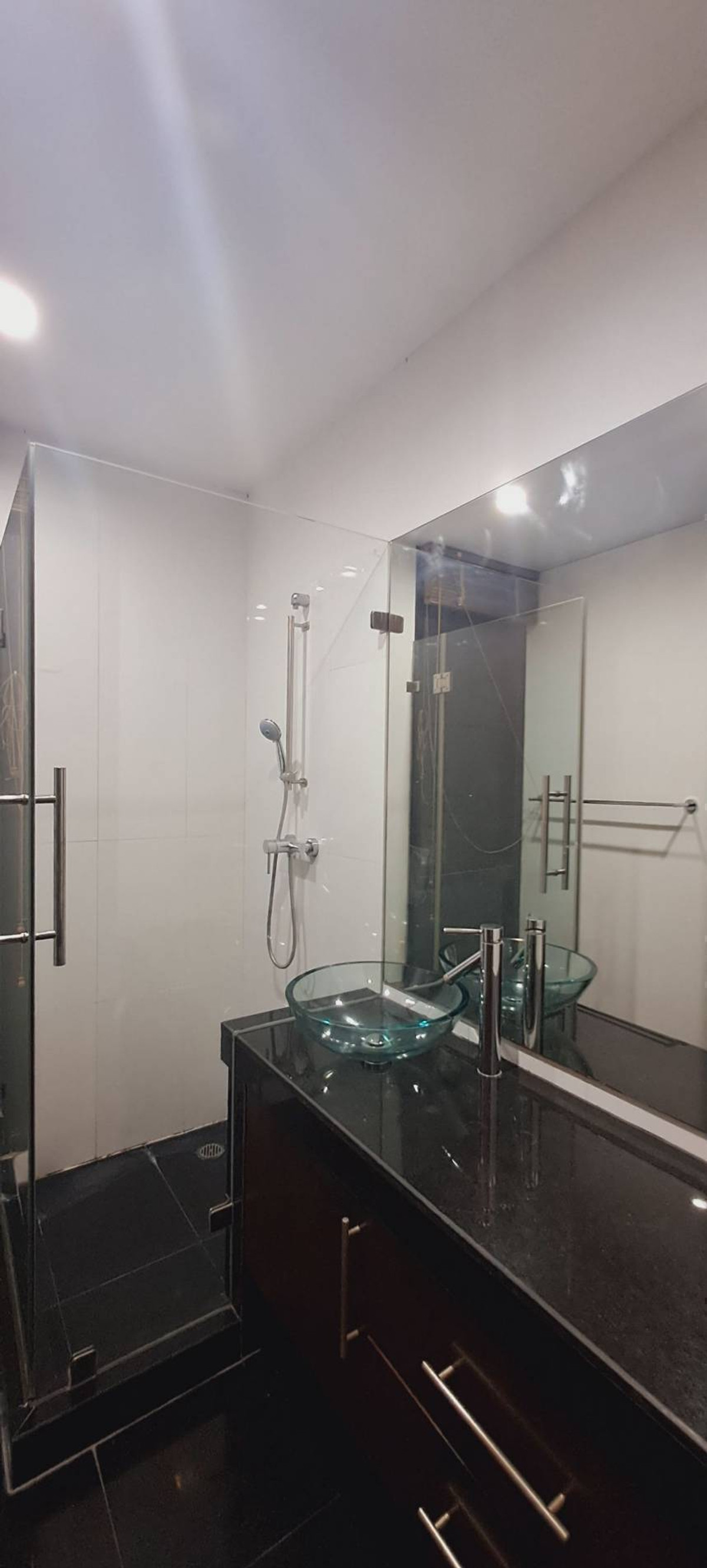 For RentHouseSukhumvit, Asoke, Thonglor : Townhome for rent at Lotus Point project, price 120,000 baht [MKh260401]