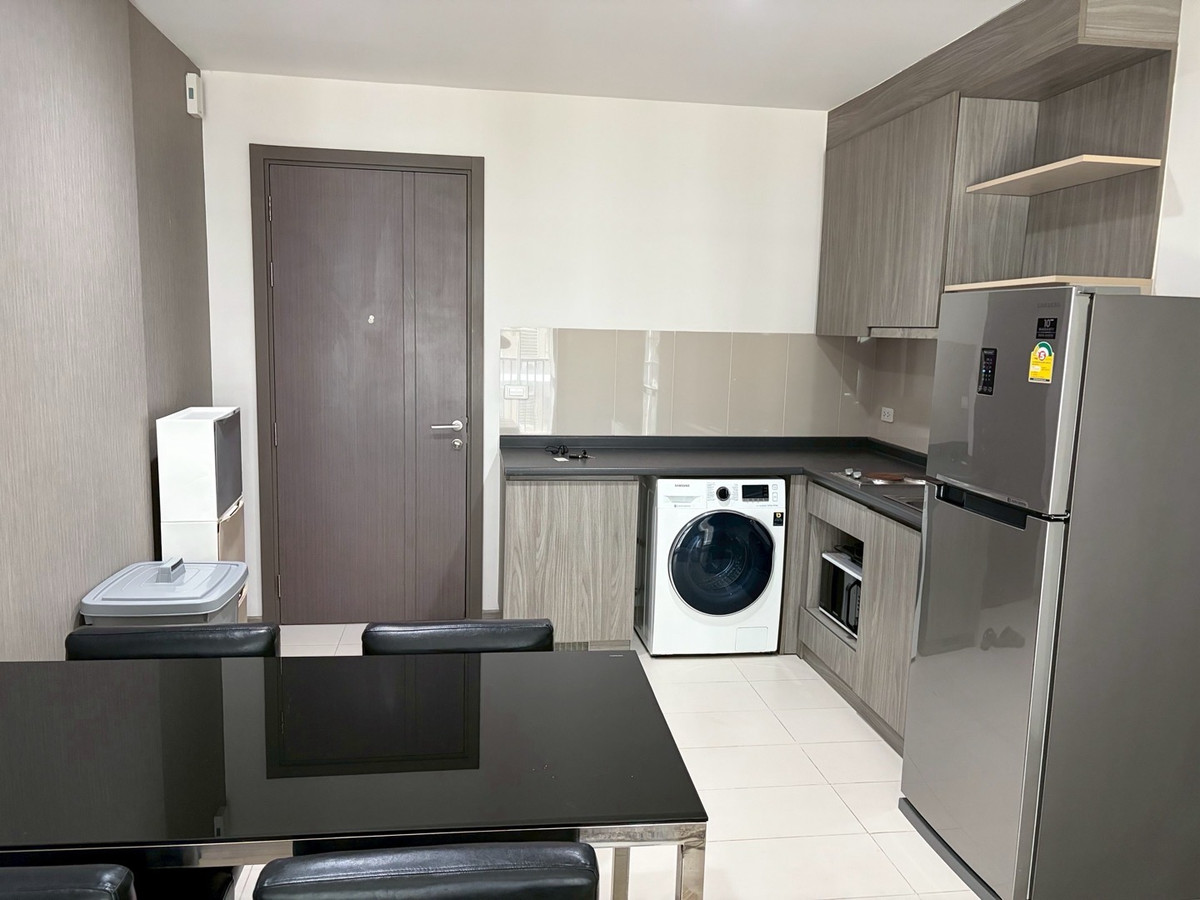 ขายคอนโดขอนแก่น : 🩷ขายคอนโดสวยเฟอร์ครบ  the base height ขอนเเก่น  ขนาด 66 ตรม  2 ห้องนอน ,  2 ห้องนำ้ 1 นั่งเล่น  เฟอร์ครบ เเอร์ 3 ตัว , tv 2 , ตู้เย็น , เครื่องทำนำ้อุ่น  หิ้วกระเป๋าพร้อมอยู่    line @900cqqhk tel 0859114585 🩷ใกบ้เซนทรัลขอนเเก่น ใกล้ตัวเมือง  