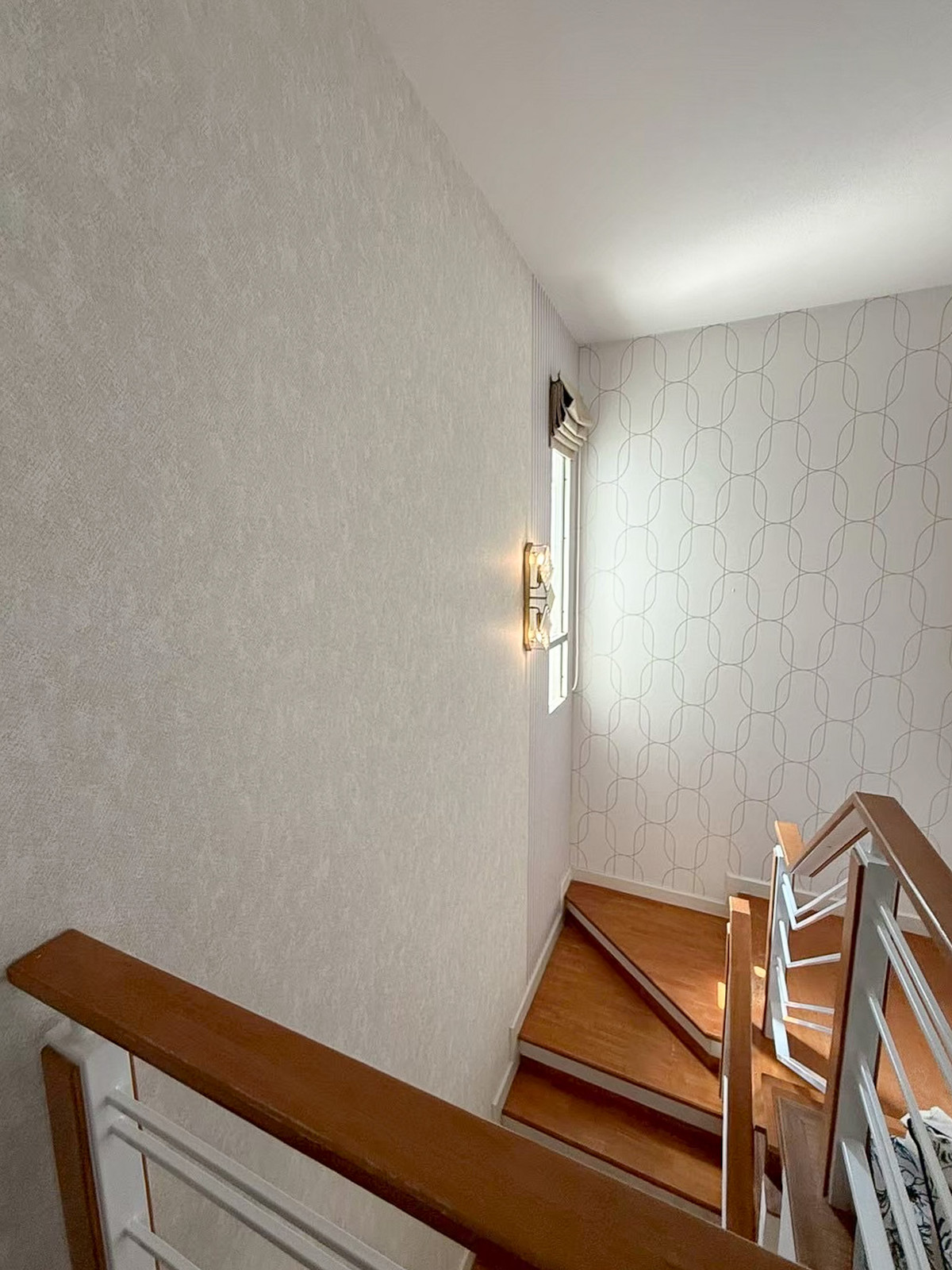 ให้เช่าบ้านพัฒนาการ ศรีนครินทร์ : เดอะ แพลนท์ เอสทีค พัฒนาการ 38 / 3 ห้องนอน (เช่า), The Plant Estique Pattanakarn 38 / 3 Bedrooms (FOR RENT) FON160