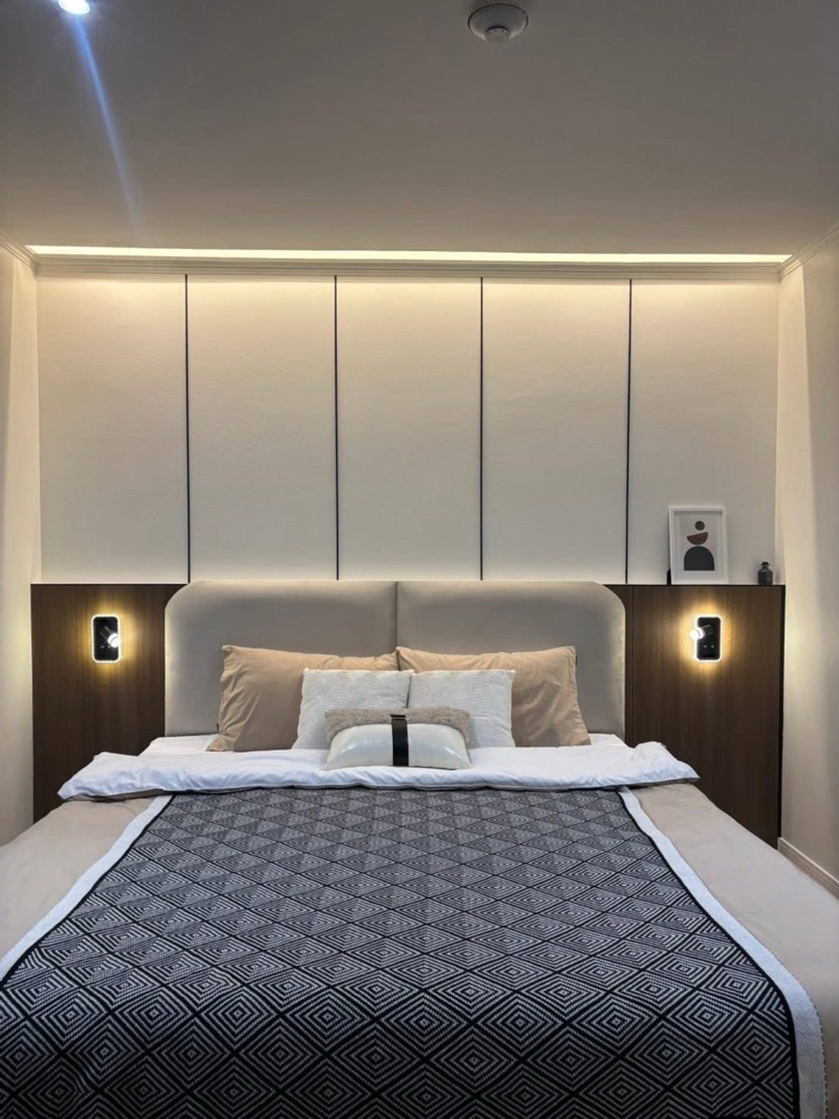 For SaleCondoRama3 (Riverside),Satupadit : ✨Condo 2 bedrooms, 2 bathrooms, river view, near Terminal 21 Rama 3, LPN Place Rama3 River view 🌈