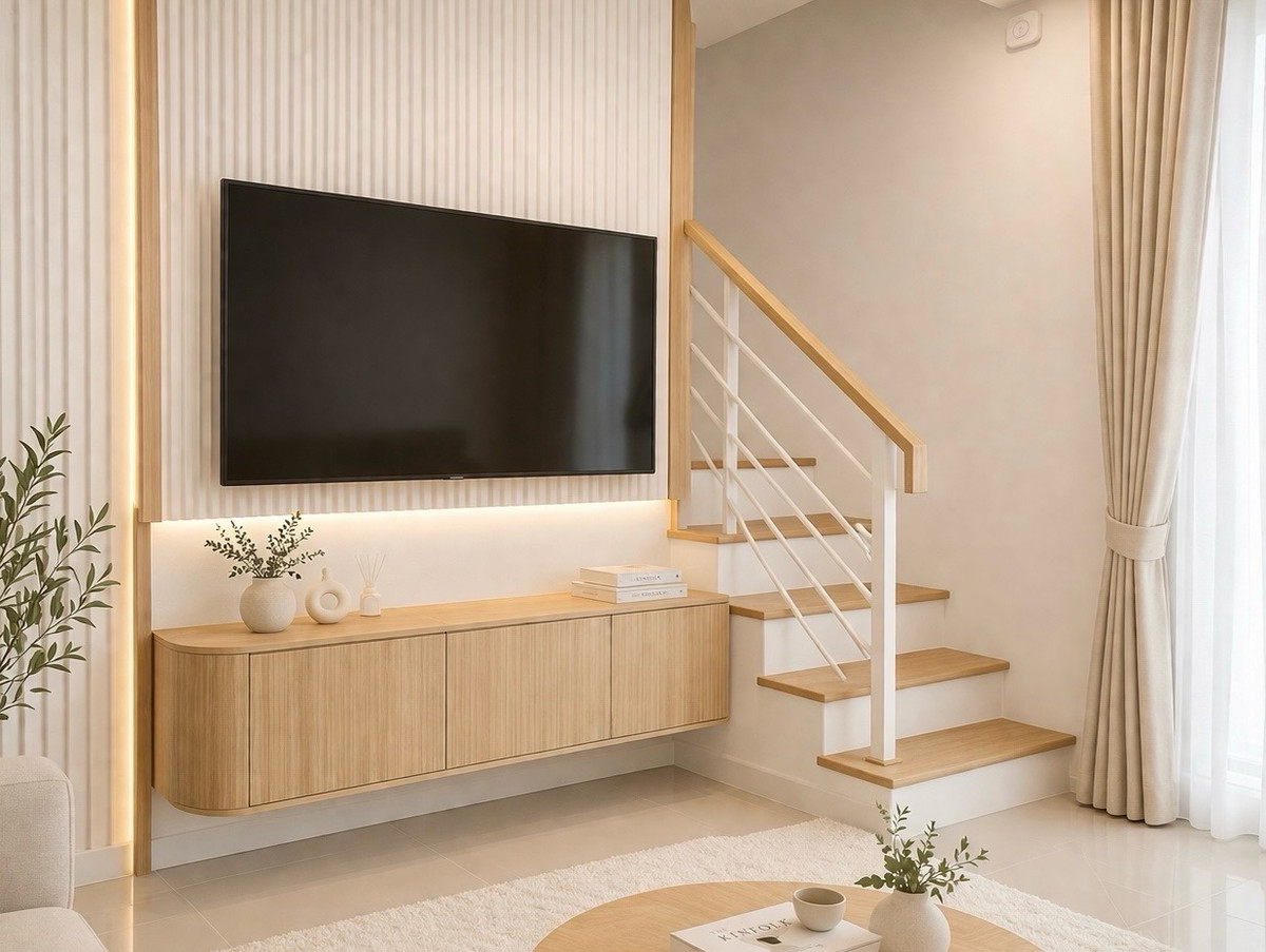 ให้เช่าทาวน์โฮมบางนา แบริ่ง ลาซาล : Pleno Sukhumvit Bangna 3 เช่า 40,000/เดือน บ้านใหม่ ไม่เคยปล่อยเช่า 