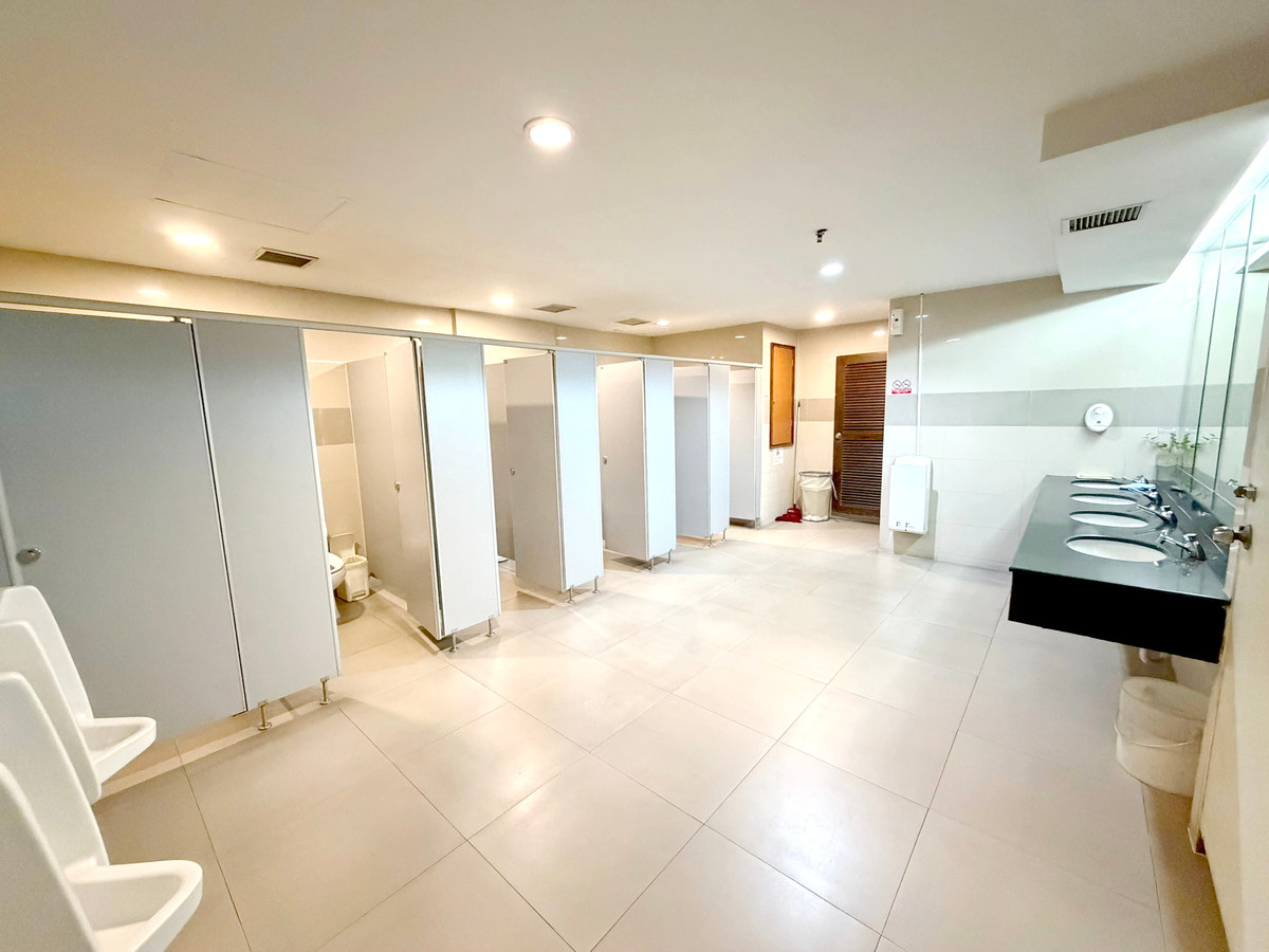 ให้เช่าสำนักงานรัชดา ห้วยขวาง : OF014♛♚เช่า พื้นที่สำนักงาน♙รัชดา♜MRT พระราม 9∞099-5919653,065-9423251🜲Line@sureresidence