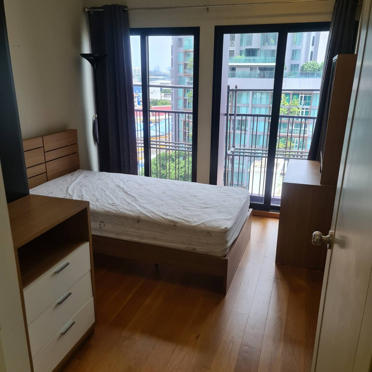 CondoSukhumvit, Asoke, Thonglor : 🏠✨ Noble Reveal | Sale/Rent 2 bedroom condo (HBH-HL-121)