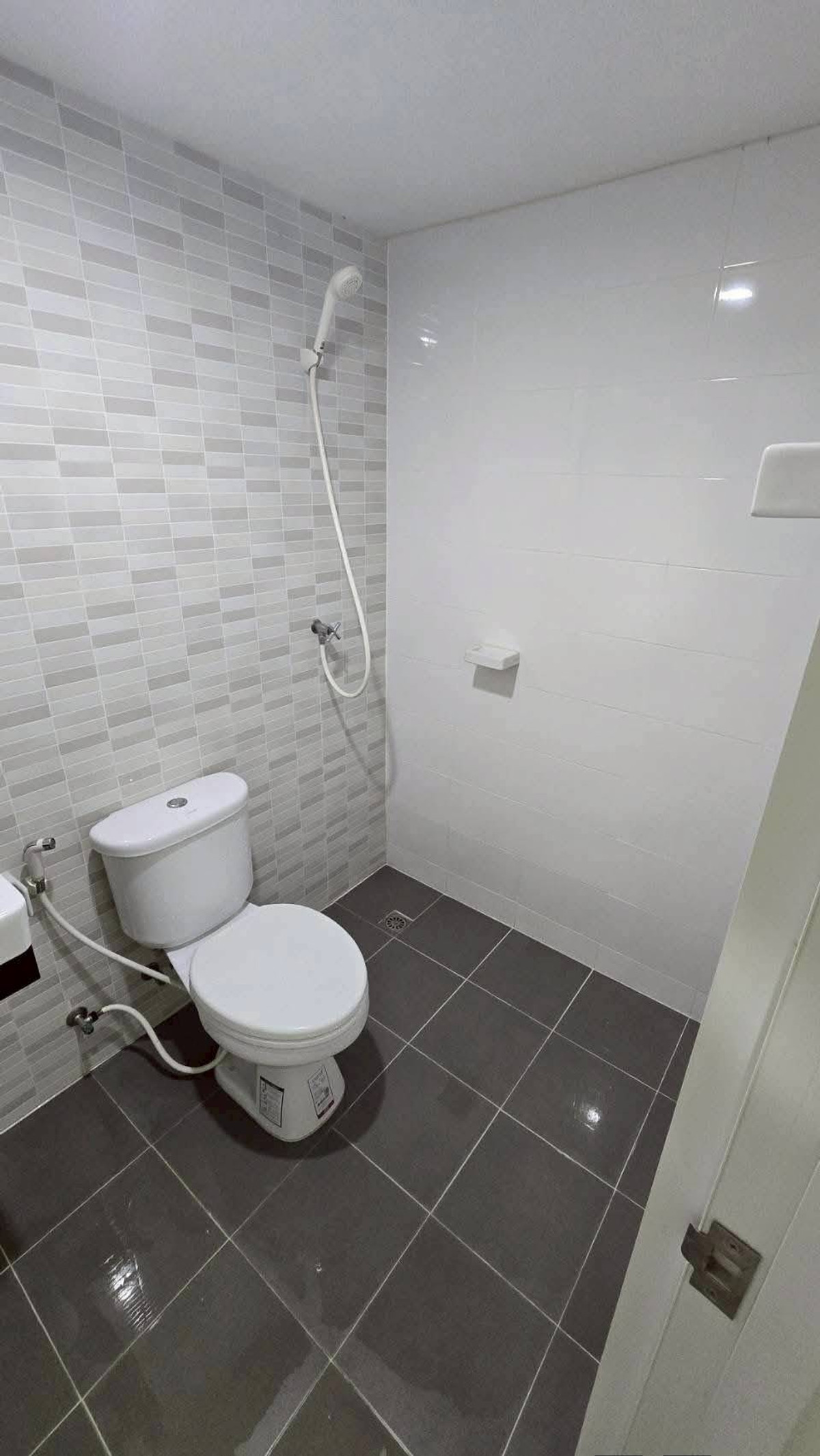 For RentTownhomeChaengwatana, Muangthong : #L235 🎉 40469 House for rent Pruksaville Srisamarn  