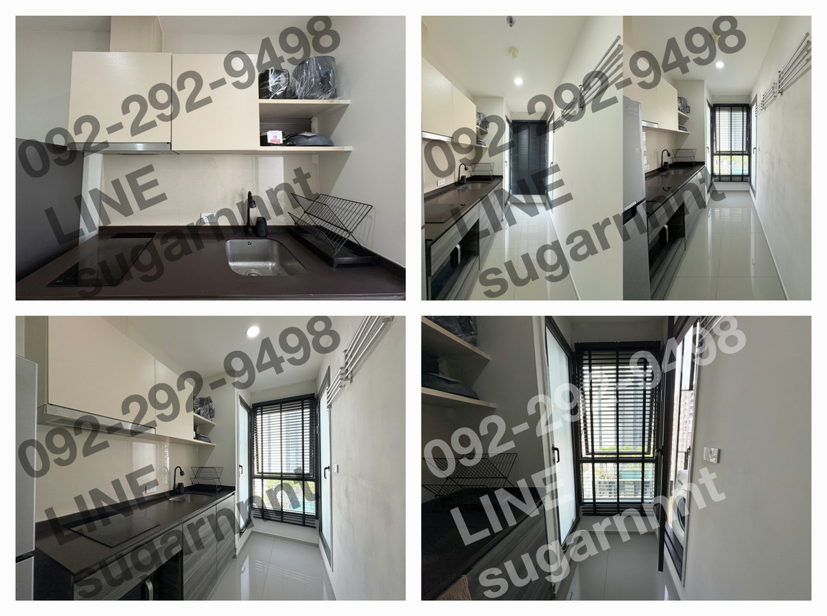 ให้เช่าคอนโดอารีย์ อนุสาวรีย์ : คอนโดมิเนียมเซ็นทริค สถานีอารี ใกล้สถานีรถไฟฟ้า BTS อารี ขนาด 49 ตร.ม. ชั้น 18 วิวสวนและสระว่ายน้ำ ราคา 26,000 บาทต่อเดือน