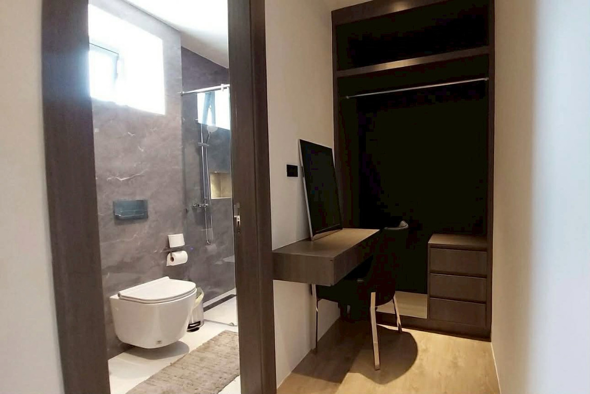 ขายพัทยา บางแสน ชลบุรี สัตหีบ : บ้านหรูสำหรับขาย เมืองพัทยา ชลบุรี