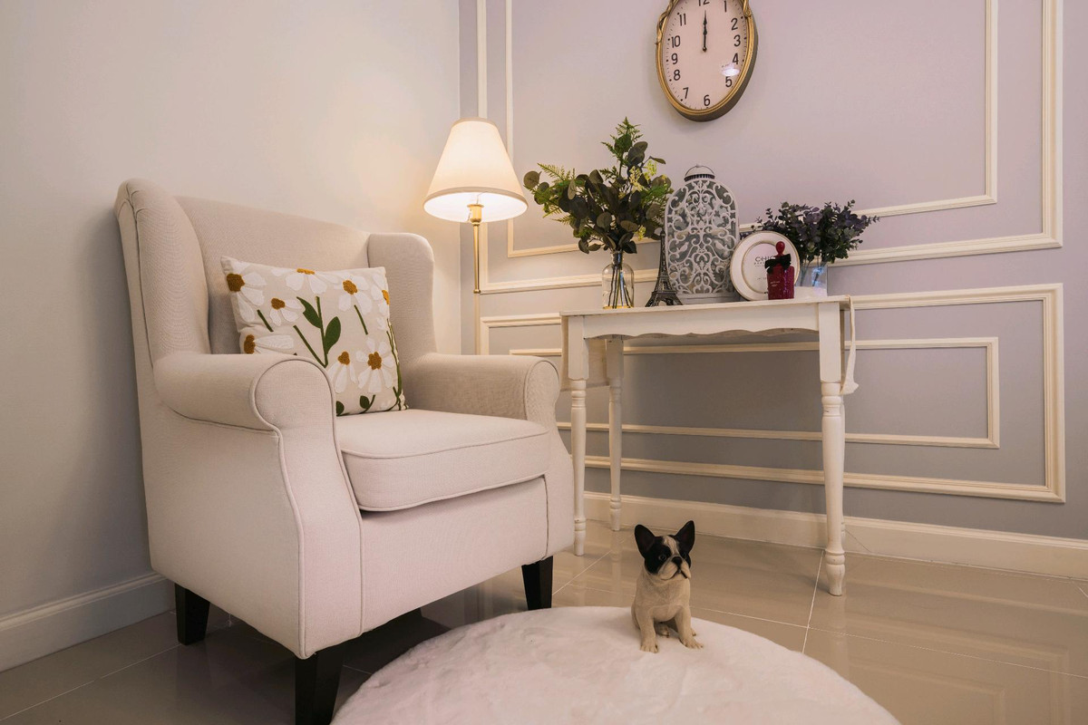 ขายบ้านรัตนาธิเบศร์ สนามบินน้ำ พระนั่งเกล้า : ขาย 22 ล้านบาท