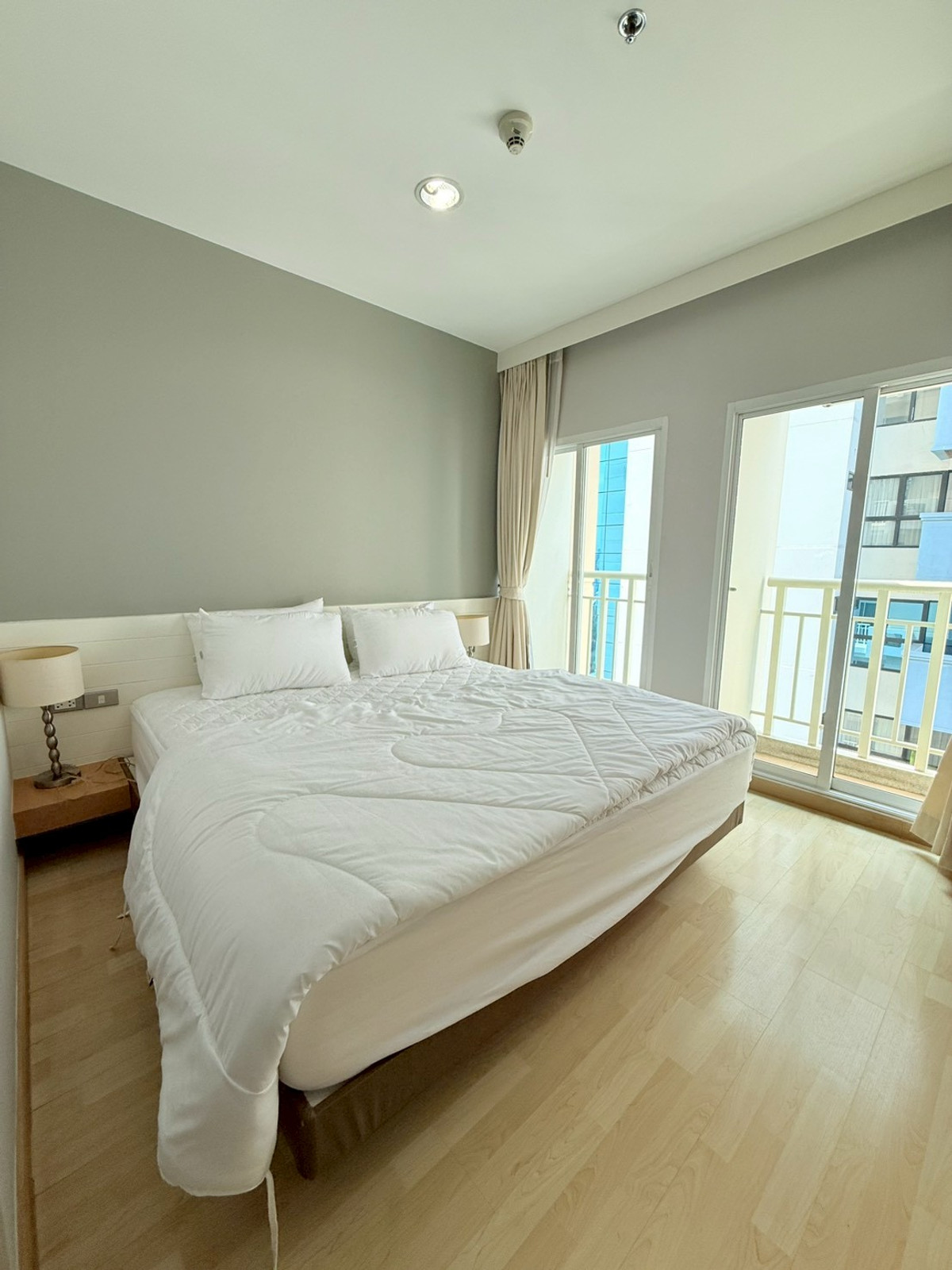 For RentCondoSukhumvit, Asoke, Thonglor : 🎉🌇 Condo for Rent – 2 Bedrooms near BTS Thonglor | 59 Heritage