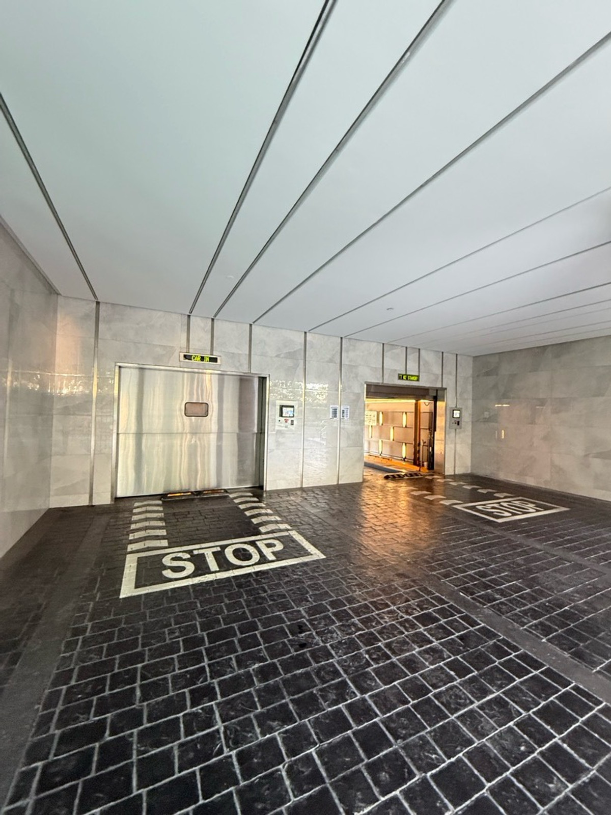 ขายคอนโดเกษตรศาสตร์ รัชโยธิน : ขาย KnightsBridge Prime Ratchayothin ติด BTS พหลโยธิน 24 ห้อง Studio 22.69 ตร.ม. ชั้น 19 เฟอร์ครบ ใกล้รัชโยธินฮิลล์