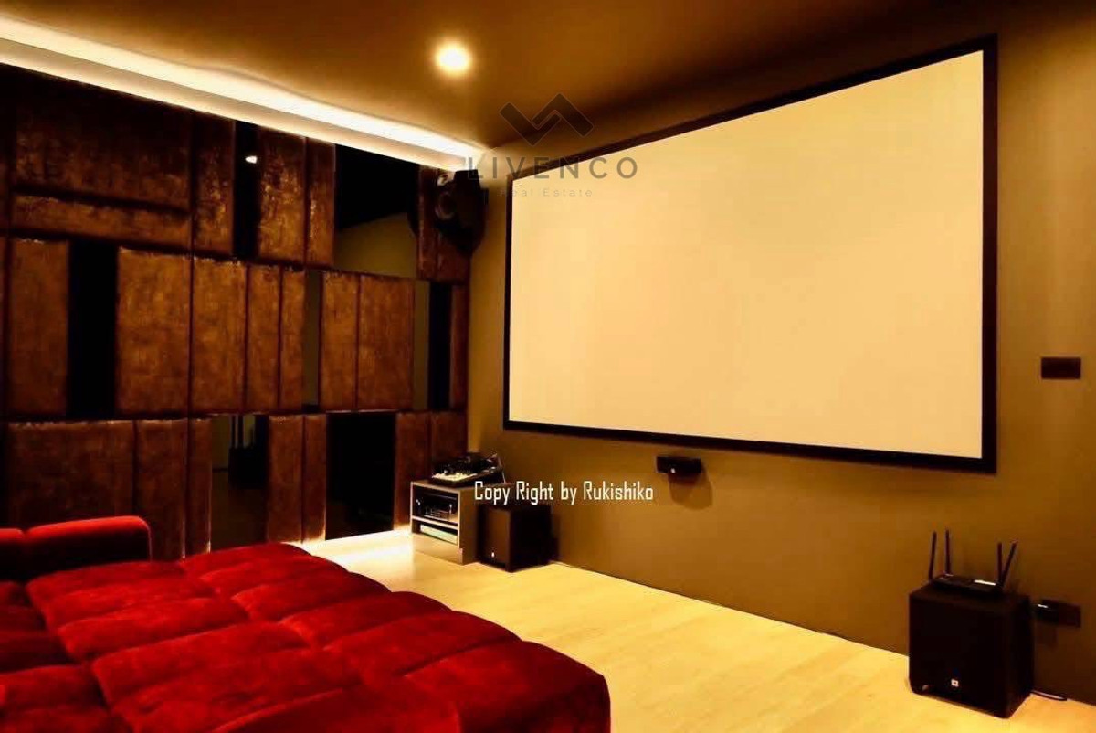 ขายบ้านนวมินทร์ รามอินทรา : ขาย บ้านเดี่ยว Setthasiri Phahol – Watcharapol  
(เศรษฐสิริ พหล – วัชรพล)