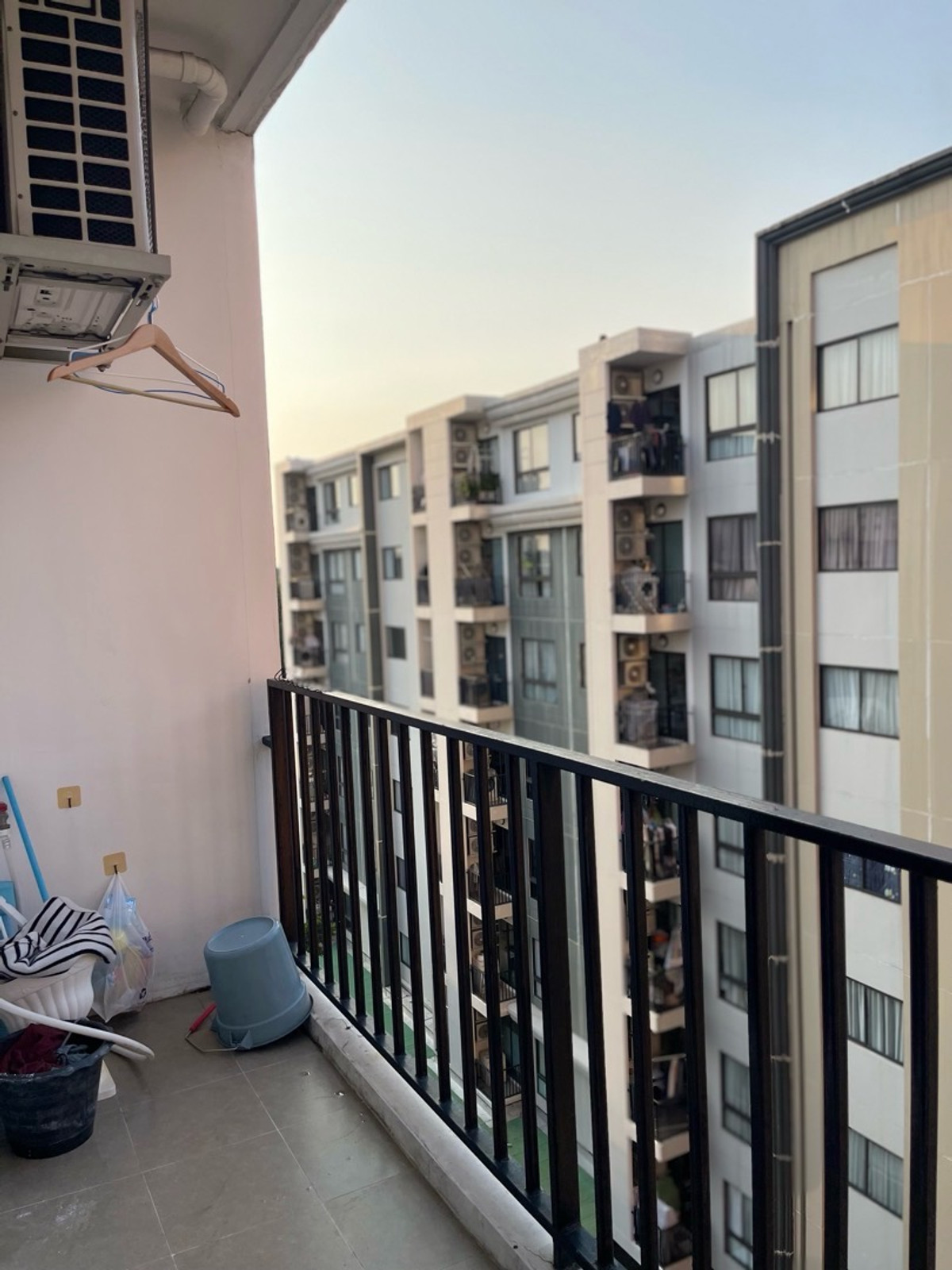 ให้เช่าคอนโดสุขุมวิท อโศก ทองหล่อ : เจ้าของปล่อยเอง