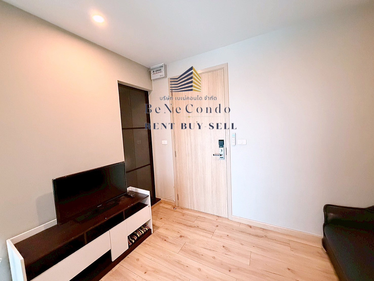 ให้เช่าคอนโดปิ่นเกล้า จรัญสนิทวงศ์ : *** ให้เช่าคอนโด : บริกซ์ คอนโดมีเนียม (Brix Condominium) *** 